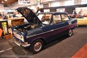 InterClassics Brussels