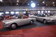 InterClassics Brussels