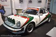 InterClassics Brussels