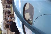 Chantilly Arts & Elegance 2017