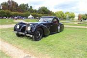 Chantilly Arts & Elegance 2017