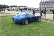 Chantilly Arts & Elegance 2017