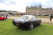 Chantilly Arts & Elegance 2017