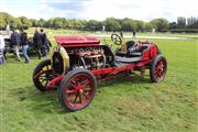 Chantilly Arts & Elegance 2017