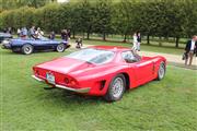 Chantilly Arts & Elegance 2017