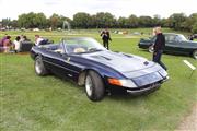 Chantilly Arts & Elegance 2017