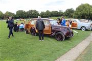 Chantilly Arts & Elegance 2017