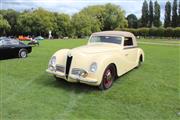Chantilly Arts & Elegance 2017