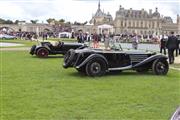 Chantilly Arts & Elegance 2017