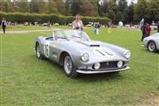 Chantilly Arts & Elegance 2017