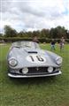 Chantilly Arts & Elegance 2017