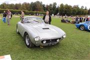 Chantilly Arts & Elegance 2017