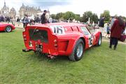 Chantilly Arts & Elegance 2017