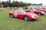 Chantilly Arts & Elegance 2017