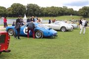 Chantilly Arts & Elegance 2017