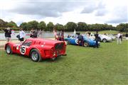 Chantilly Arts & Elegance 2017