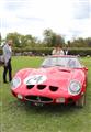 Chantilly Arts & Elegance 2017