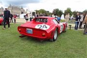 Chantilly Arts & Elegance 2017