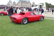 Chantilly Arts & Elegance 2017