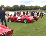 Chantilly Arts & Elegance 2017