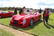 Chantilly Arts & Elegance 2017