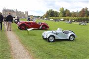 Chantilly Arts & Elegance 2017