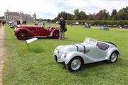 Chantilly Arts & Elegance 2017