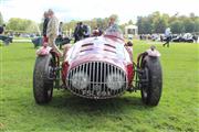 Chantilly Arts & Elegance 2017