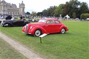 Chantilly Arts & Elegance 2017