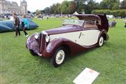 Chantilly Arts & Elegance 2017