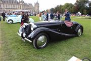 Chantilly Arts & Elegance 2017