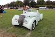 Chantilly Arts & Elegance 2017