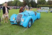 Chantilly Arts & Elegance 2017