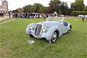 Chantilly Arts & Elegance 2017