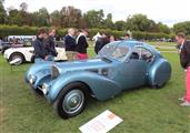 Chantilly Arts & Elegance 2017