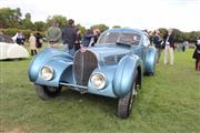 Chantilly Arts & Elegance 2017