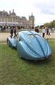 Chantilly Arts & Elegance 2017