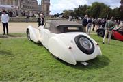 Chantilly Arts & Elegance 2017