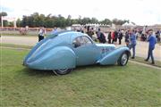 Chantilly Arts & Elegance 2017