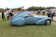 Chantilly Arts & Elegance 2017