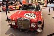 Essen Motorshow 2017