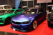 Essen Motorshow 2017