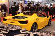 Essen Motorshow 2017