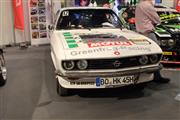 Essen Motorshow 2017