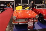 Essen Motorshow 2017