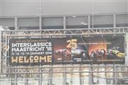 InterClassics Maastricht