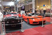 InterClassics Maastricht