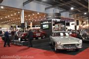 InterClassics Maastricht