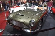 InterClassics Maastricht