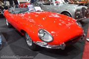 InterClassics Maastricht